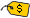 Buy Now: $250 Buy Now: $250